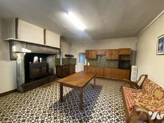  Maison � vendre 7 pi�ces 137 m�