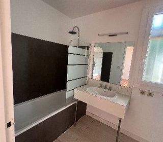  Maison � vendre 4 pi�ces 93 m�