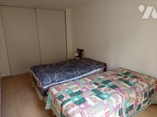  Appartement � vendre 2 pi�ces 53 m�