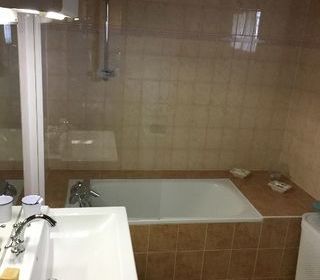  Maison � vendre 5 pi�ces 50 m�