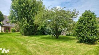  Maison � vendre 9 pi�ces 248 m�