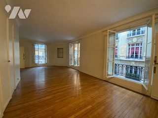  Appartement � vendre 3 pi�ces 119 m�