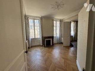  Appartement � vendre 3 pi�ces 68 m�