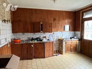  Maison � vendre 4 pi�ces 65 m�