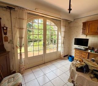  Maison � vendre 1 pi�ce 86 m�