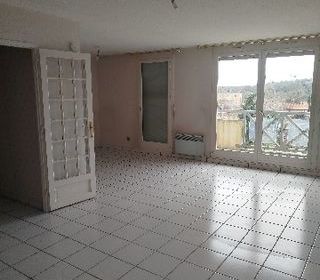  Appartement � vendre 3 pi�ces 84 m�