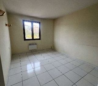  Appartement � vendre 4 pi�ces 117 m�