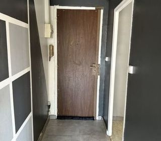  Appartement � vendre 3 pi�ces 67 m�