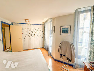  Appartement � vendre 7 pi�ces 121 m�