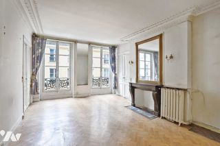  Appartement � vendre 4 pi�ces 100 m�