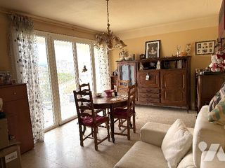  Appartement � vendre 2 pi�ces 46 m�