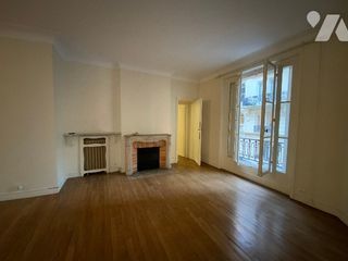  Appartement � vendre 3 pi�ces 119 m�