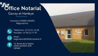  Terrain � vendre 14200 m�