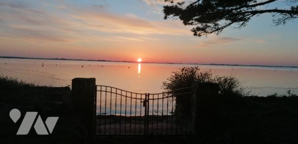 � vendre  Maison Saint-Armel (56450)