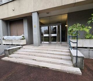  Appartement � vendre 1 pi�ce 24 m�