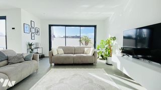  Maison � vendre 6 pi�ces 149 m�