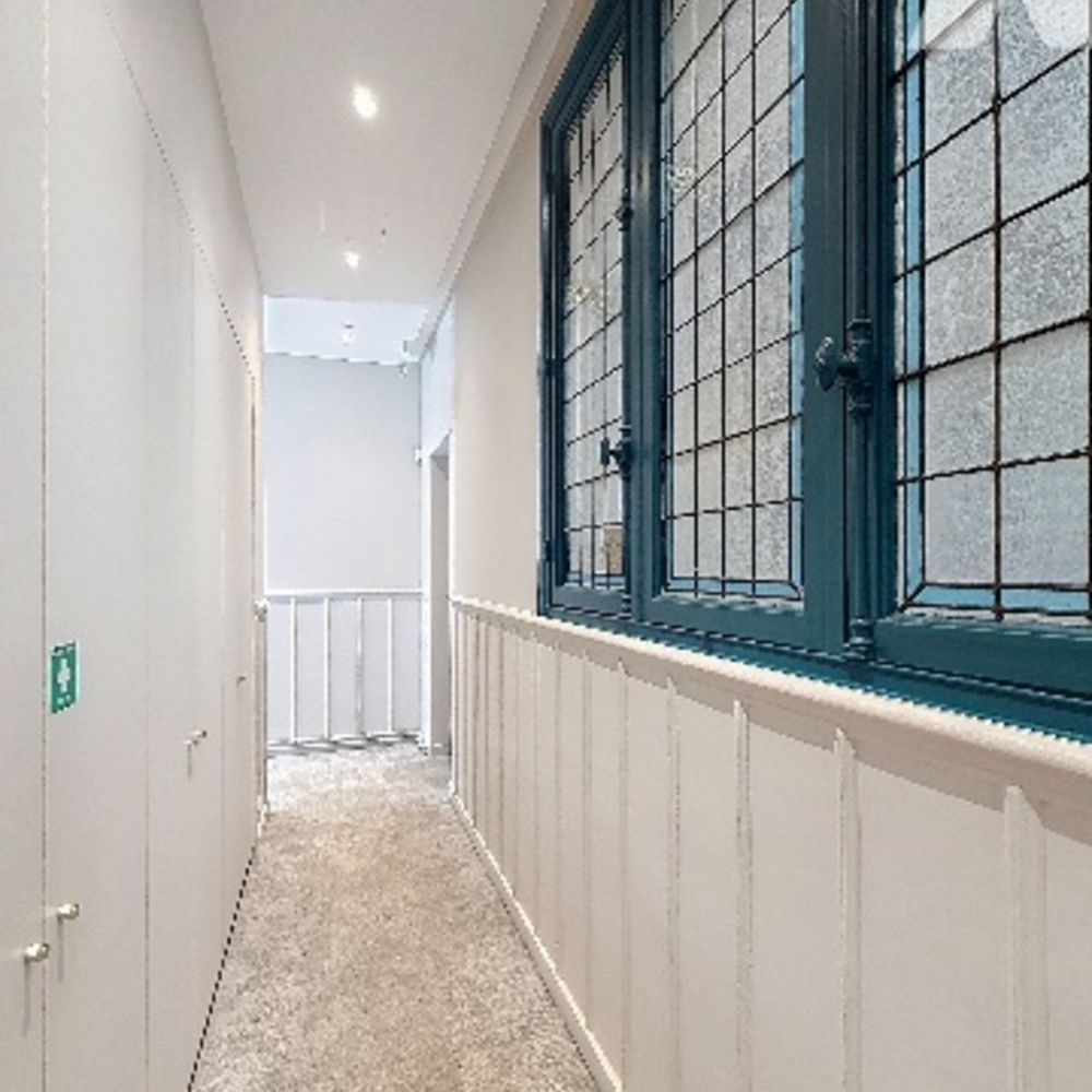 � vendre  Appartement Paris 8