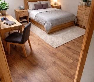  Appartement � vendre 4 pi�ces 90 m�