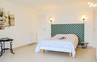  Maison � vendre 5 pi�ces 187 m�