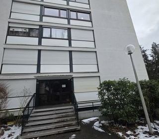  Appartement � vendre 3 pi�ces 71 m�