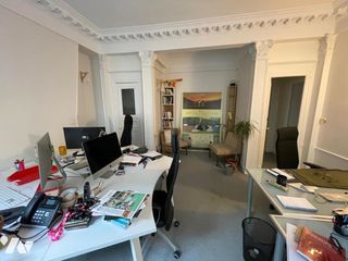  Appartement � vendre 6 pi�ces 139 m�