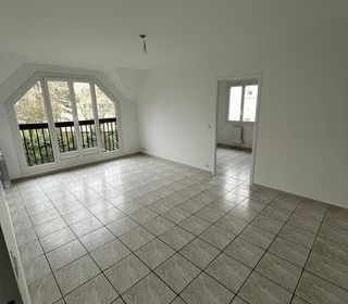  Appartement � louer 2 pi�ces 47 m�