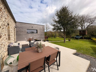  Maison � vendre 6 pi�ces 144 m�