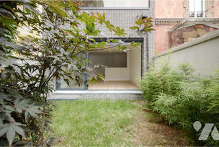  Maison � vendre 7 pi�ces 173 m�