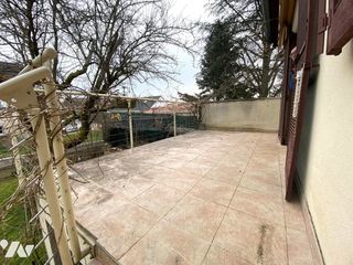  Maison � vendre 7 pi�ces 180 m�