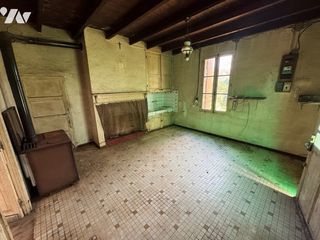  Maison � vendre 5 pi�ces 82 m�