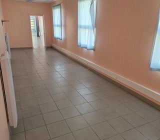  Maison � vendre 6 pi�ces 270 m�