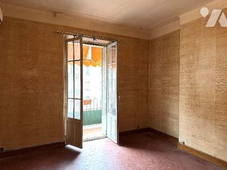  Appartement � vendre 3 pi�ces 84 m�