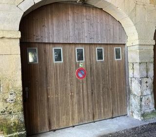  Parking / Garage � louer 