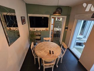  Maison � vendre 7 pi�ces 130 m�