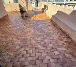  Appartement � vendre 6 pi�ces 156 m�