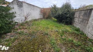  Maison � vendre 1 pi�ce 75 m�