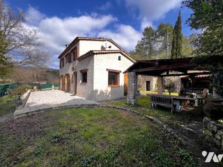  Maison � vendre 5 pi�ces 160 m�