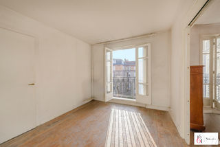  Appartement � vendre 2 pi�ces 49 m�