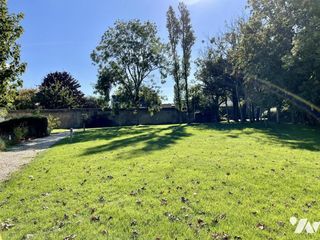  Appartement � vendre 3 pi�ces 77 m�