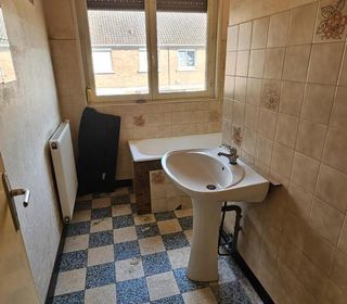  Maison � vendre 1 pi�ce 85 m�