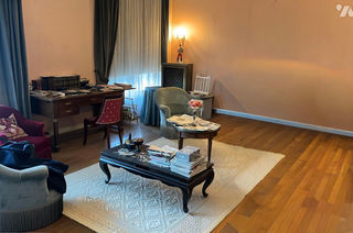  Appartement � vendre 4 pi�ces 113 m�