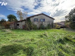  Maison � vendre 6 pi�ces 112 m�