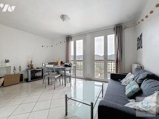  Appartement � vendre 3 pi�ces 54 m�