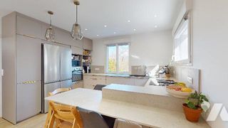  Maison � vendre 7 pi�ces 202 m�