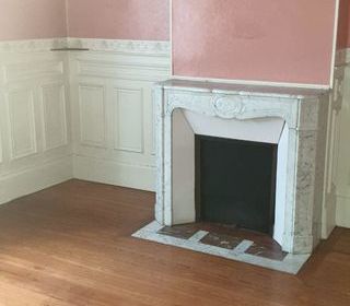  Maison � vendre 7 pi�ces 176 m�