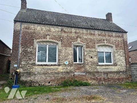   Maison individuelle 2 chambres avec jardin Maison - 5 pi�ce(s) - 114 m�