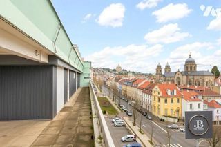  Appartement � vendre 6 pi�ces 138 m�