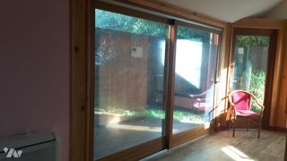  Maison � vendre 4 pi�ces 130 m�