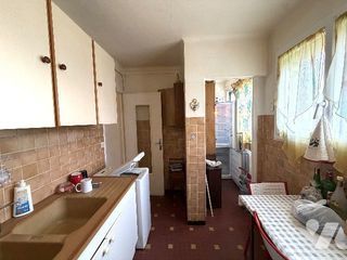  Appartement � vendre 2 pi�ces 46 m�