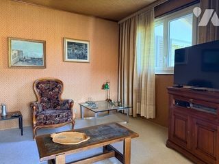  Maison � vendre 6 pi�ces 164 m�